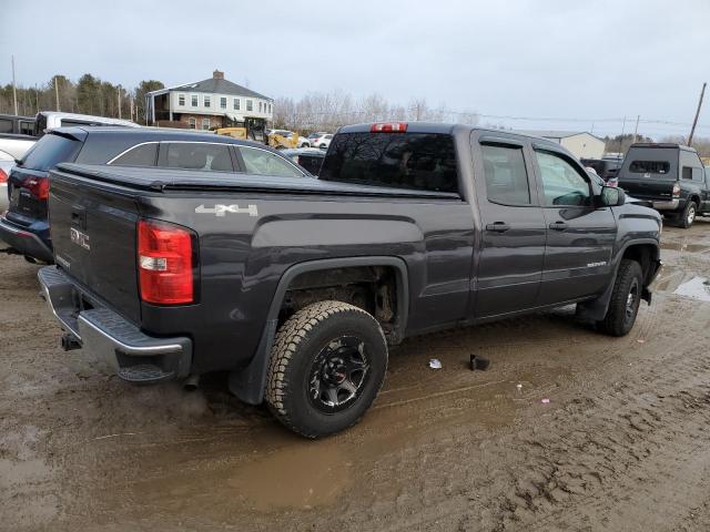 1GTV2TEC7FZ179727 GMC Sierra K1500