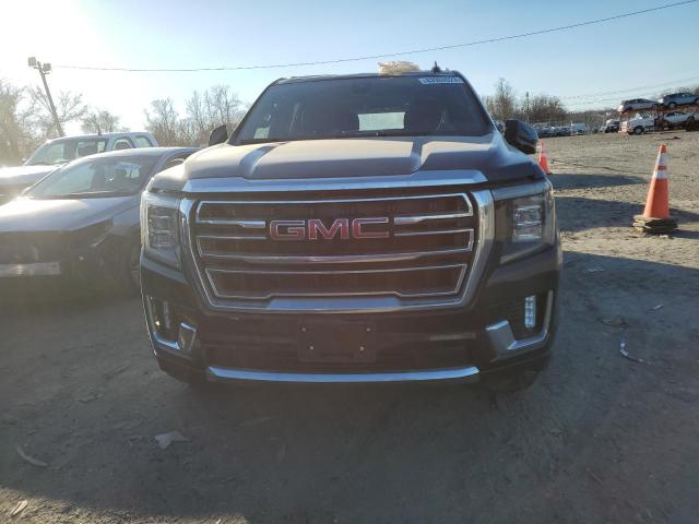 1GKS2GKD0NR357102 GMC Yukon Xl K1500 Slt