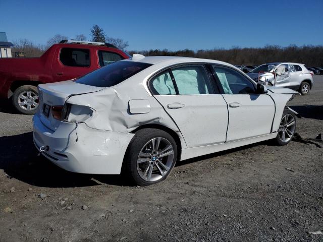 WBA8D9C56JEM34475 BMW 330 XI