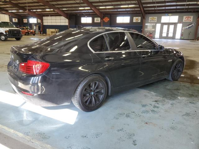 WBA5A7C54GG145060 BMW 528 XI