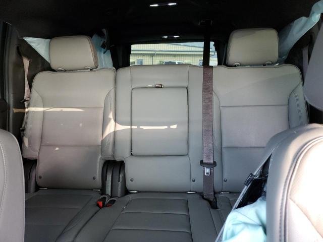 1GKS1GKD9MR261745 GMC Yukon Xl C1500 Slt