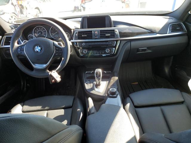 WBA8D9C56JEM34475 BMW 330 XI