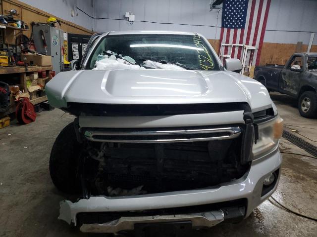 1GTG6BE3XF1200043 GMC CANYON SLE