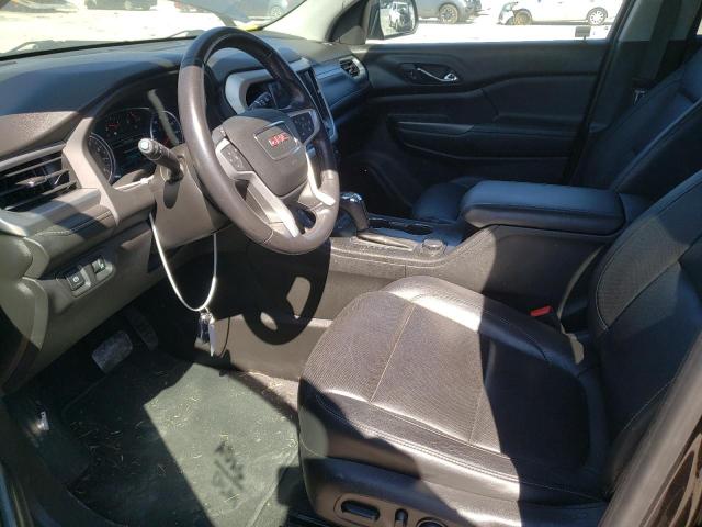 1GKKNWLS3JZ188119 GMC Acadia Slt-2