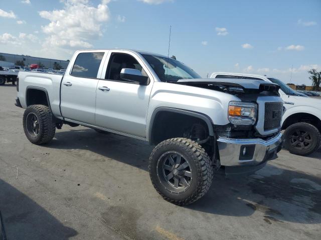 3GTU2UEC9EG422860 GMC Sierra K1500 Sle