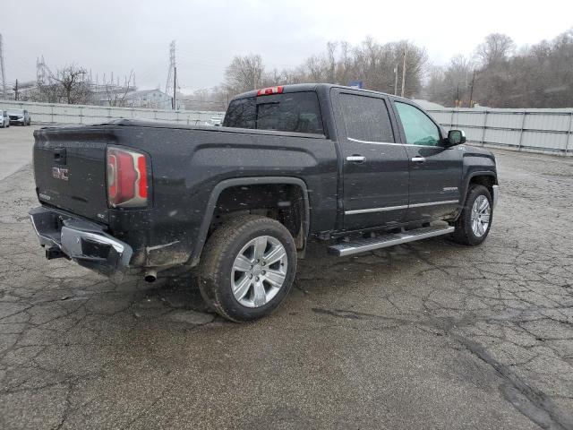 3GTU2NEC7JG632017 GMC Sierra K1500 Slt