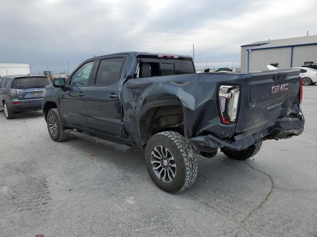 3GTP9EEL5LG341897 GMC Sierra K1500 At4