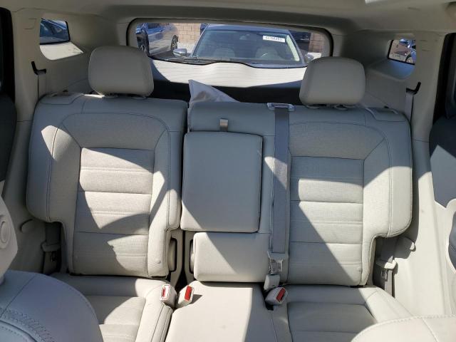 3GKALXEV4NL289519 GMC Terrain Denali