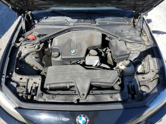 WBA1F5C50FV256414 BMW 228 I