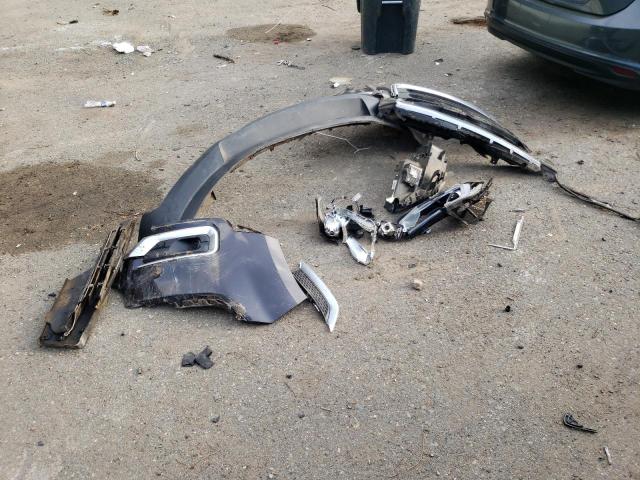 1GKKRNED2GJ314099 GMC ACADIA SLE