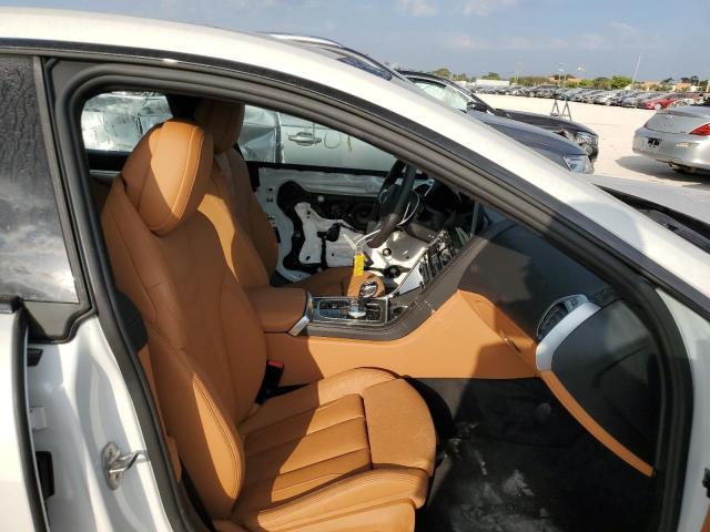 WBAGV2C06PCL76036 BMW 840i