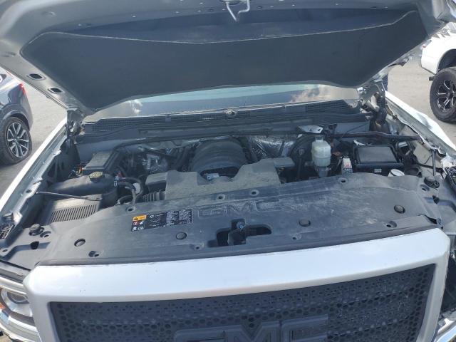 3GTU2UEC9EG422860 GMC Sierra K1500 Sle