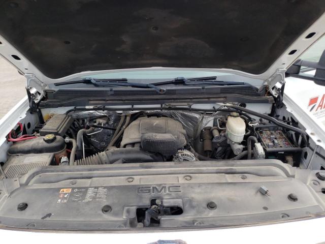 1GT01XEG4FZ530150 GMC Sierra C2500 Heavy Duty