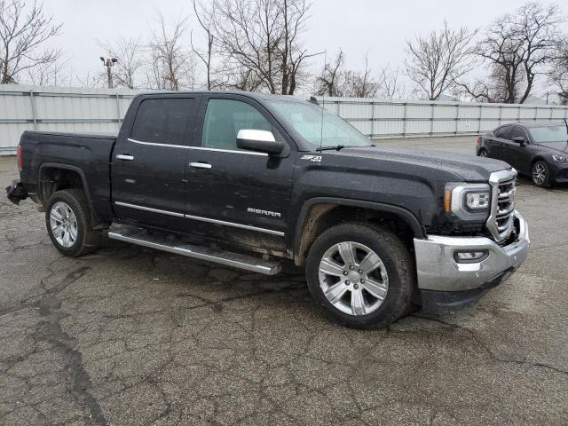 3GTU2NEC7JG632017 GMC Sierra K1500 Slt