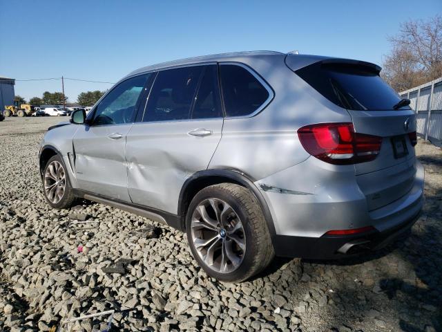 5UXKR0C55J0X94600 BMW X5 Xdrive35i