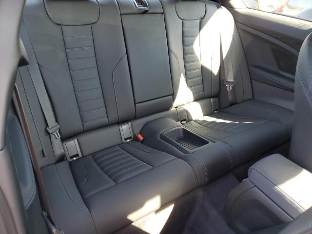 3MW53CM03P8D07023 BMW M240XI