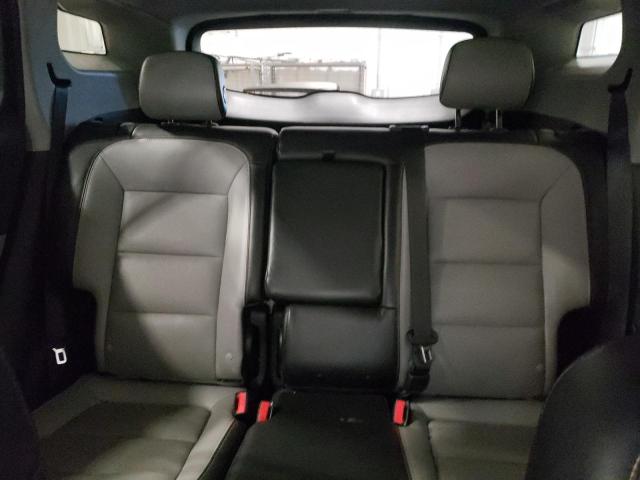 3GKALVEV8KL324837 GMC Terrain Slt
