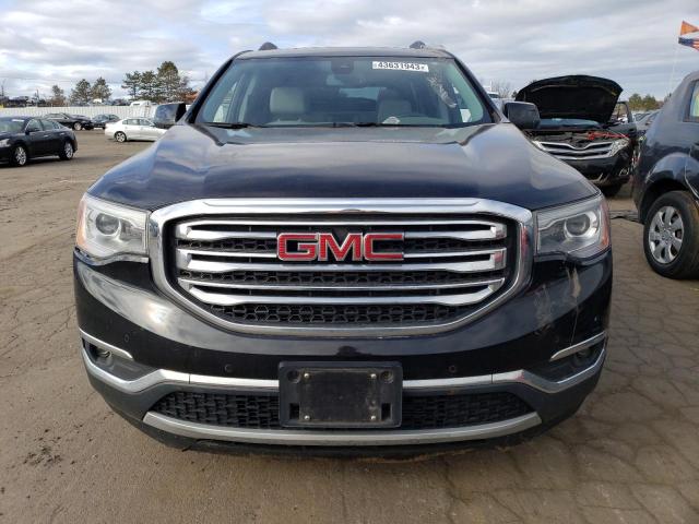 1GKKNWLS2HZ146518 GMC Acadia Slt-2