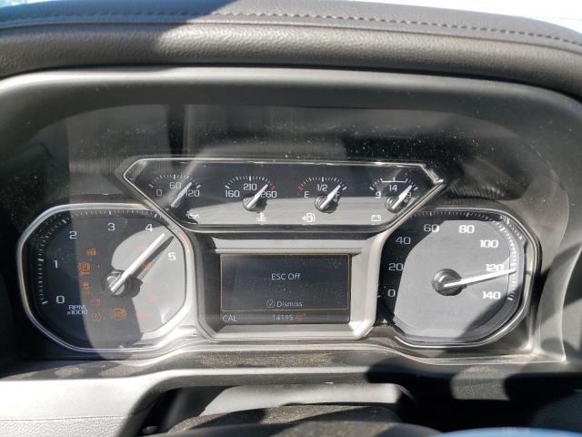1GT49PEY8NF204371 GMC Sierra K2500 At4