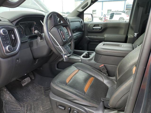 3GTP9EEL5LG341897 GMC Sierra K1500 At4