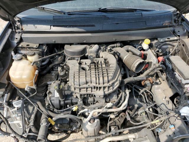 3C4PDCBG1GT153479 Dodge Journey Sxt
