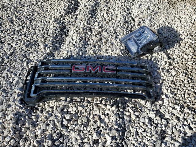 1GT49PEY8NF204371 GMC Sierra K2500 At4