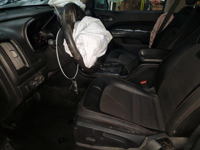 1GTG6BE3XF1200043 GMC CANYON SLE