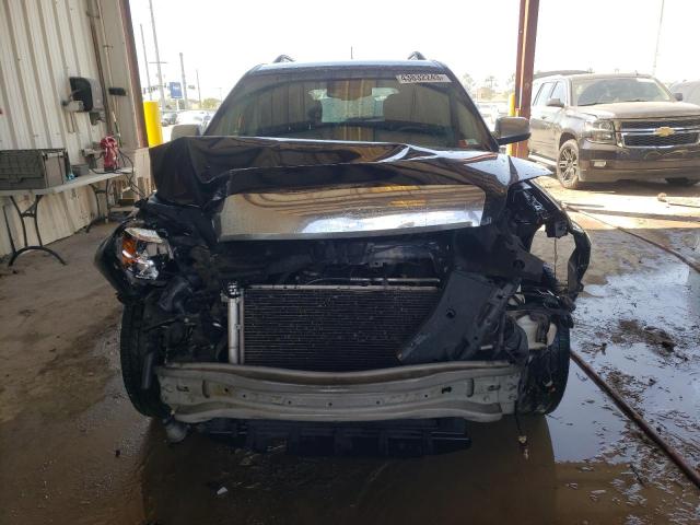 2GKALREK8E6204056 GMC Terrain Sle