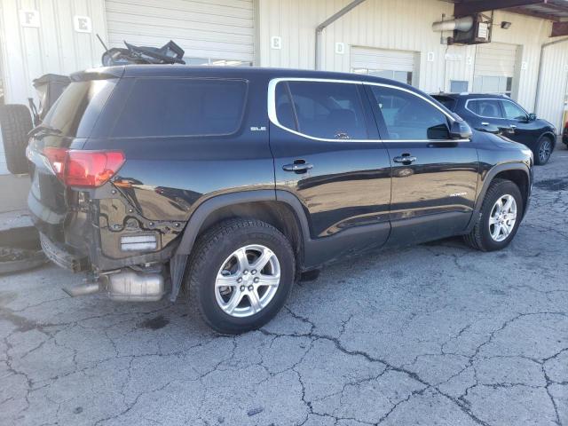 1GKKNKLA9KZ195643 GMC ACADIA SLE