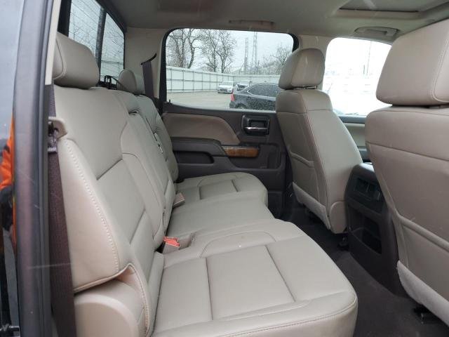 3GTU2NEC7JG632017 GMC Sierra K1500 Slt