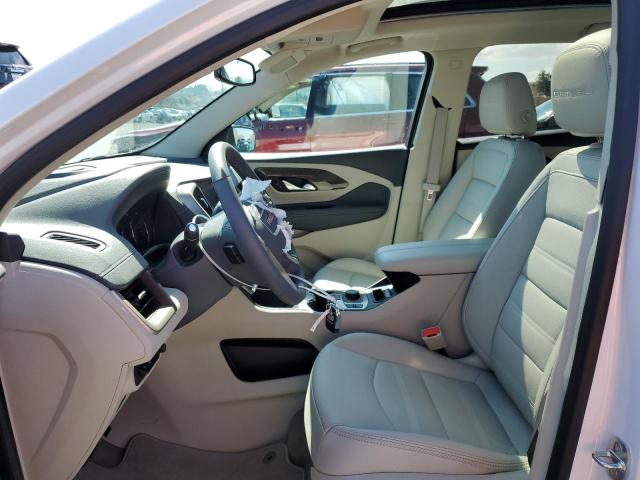 3GKALXEV4NL289519 GMC Terrain Denali
