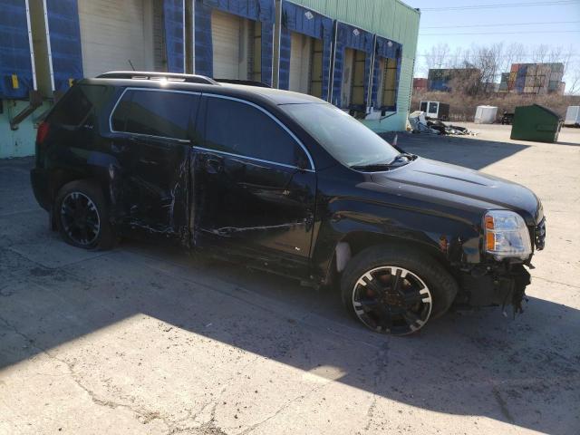2GKFLTE30H6148338 GMC Terrain Sle