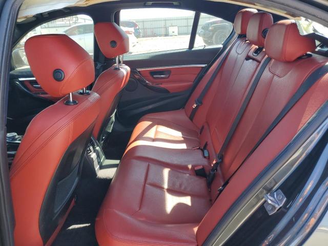 WBA8B9G50HNU51668 BMW 330 I