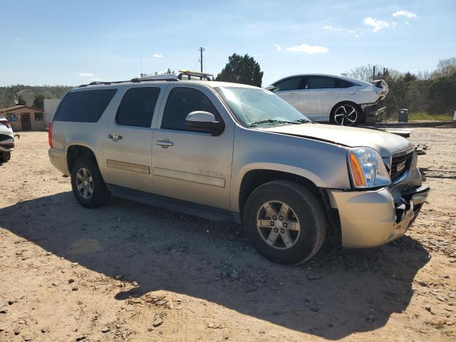 1GKS1KE09ER147273 GMC Yukon Xl C1500 Slt