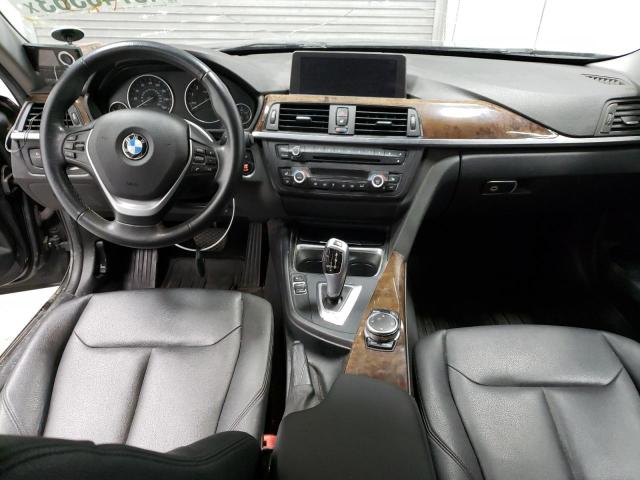 WBA3A5G55FNS86509 BMW 328 I