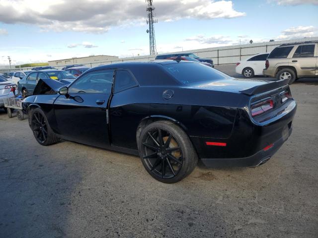 2C3CDZJG3LH152117 Dodge Challenger Gt