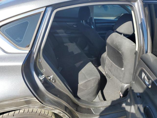 1N4AL3AP5FN922368 Nissan ALTIMA 2.5