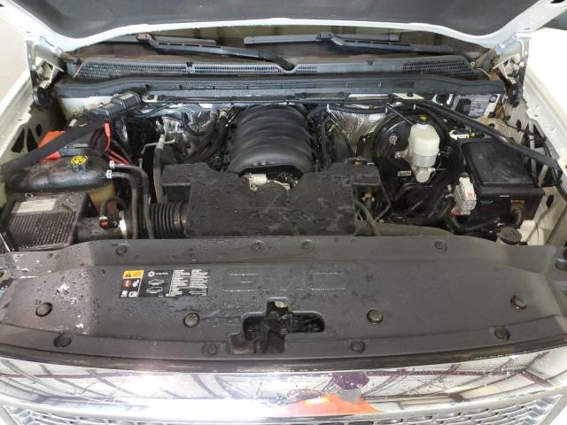 3GTU2WEJ6FG428434 GMC Sierra K1500 Denali