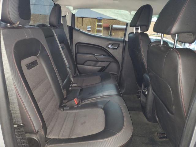 1GTG6BE3XF1200043 GMC CANYON SLE
