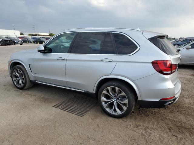 5UXKR0C52J0X83800 BMW X5 Xdrive35i