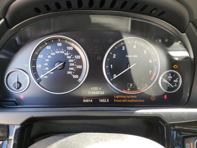5UXKR0C56G0P31627 BMW X5 Xdrive35i