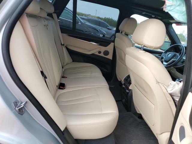 5UXKR0C52J0X83800 BMW X5 Xdrive35i