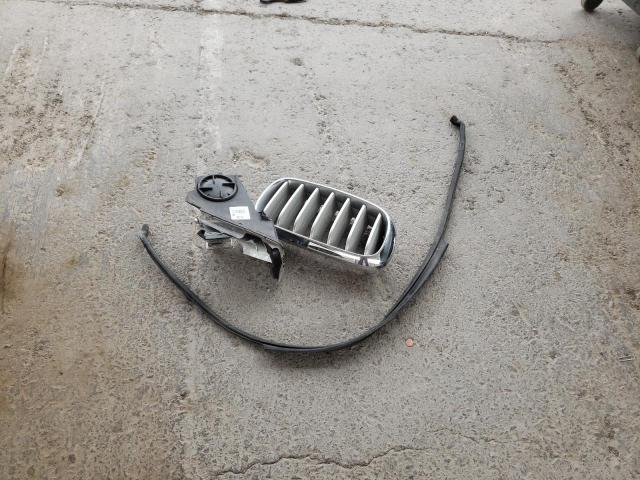 5UXKR0C53F0P10152 BMW X5 Xdrive35i