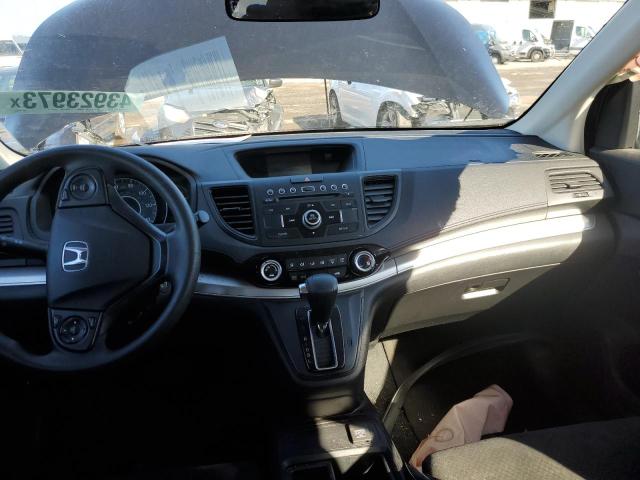 2HKRM4H33GH686422 Honda CR-V LX