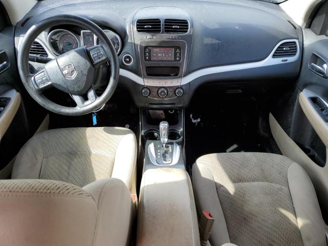 3C4PDCBG2ET108127 Dodge Journey Sxt