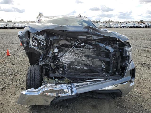 3GTU9BET5MG366608 GMC Sierra K1500 Sle