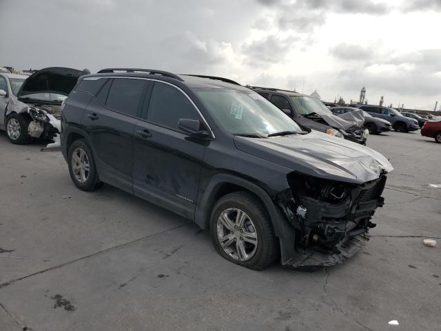 3GKALMEVXLL290931 GMC Terrain Sle