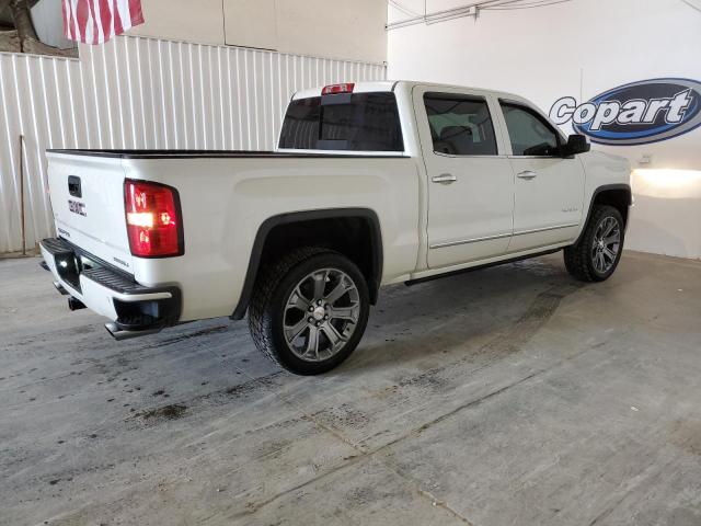 3GTU2WEJ6FG428434 GMC Sierra K1500 Denali