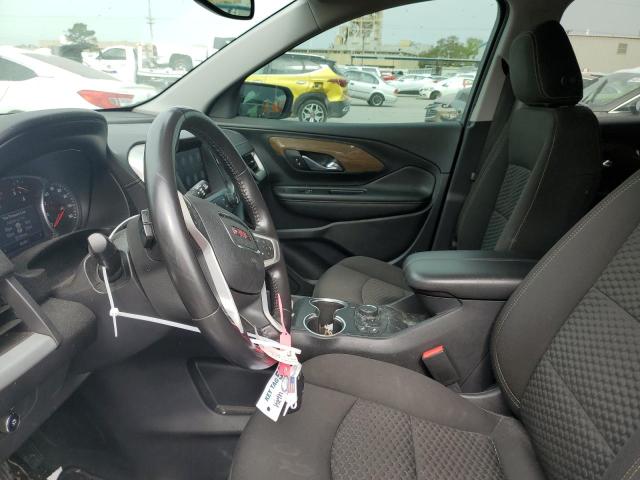 3GKALMEVXLL290931 GMC Terrain Sle