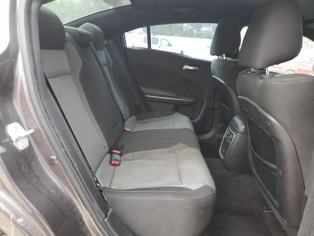 2C3CDXCT0GH132623 Dodge CHARGER R/T